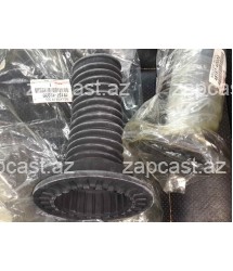 Toyota RAV-4 (XA30) 2005-2012, pılnik amortizator qabaq 